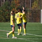 Tabitha Cook - @tjsoccergirl23 - Instagram