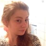 Tabitha Cook - @bunhun_420 - Instagram