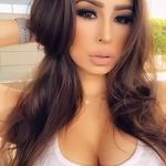 Tabitha Cook - @manfntlh - Instagram