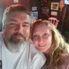 Tabitha Cook - @tabitha.cook3 - TikTok