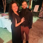 Tabitha Cook - @boymombossmode - Instagram