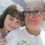 Tabitha Cook - @taboo_magoo - Instagram
