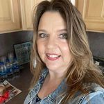 Tabitha Cook - @tabitha_cookboysmom - Instagram
