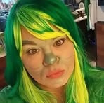 Tabitha Cook - Facebook