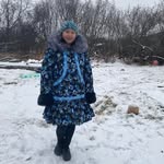 Tabitha Cook - @tcook9414 - Instagram