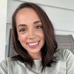 Tabitha Cook - @_tabitha812 - Instagram