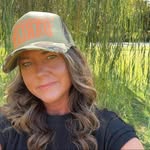 Tabitha Cook - @tabby_gurl - Instagram