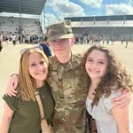 Tabitha Cook - @tabithacook10 - Instagram