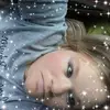 Tabitha Cook 615 - @tabithacook1124 - TikTok