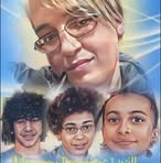 Tabitha Cook - Facebook