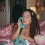 Tabitha Cook - @tabithaann82 - Instagram