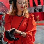 tabitha cook - @tabithacook79 - Instagram