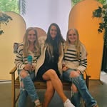Tabitha Cook - @tabitha.cook.967 - Instagram