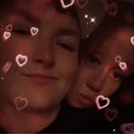 Tabitha Cook - Facebook