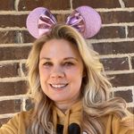 Tabitha Cook - @tabitha_with_vacationwizards - Instagram