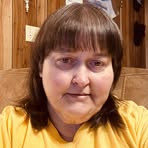 Tabitha Cook - Facebook