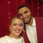 Tabitha Cook - Facebook
