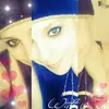Tabitha Cook - @tabithacook1210 - TikTok