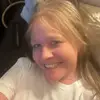 Tabitha Cook - @tabithacook8 - TikTok