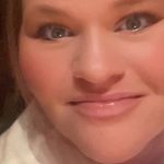 Tabitha Cook - @elliott.heaven - Instagram