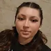 Tabitha Cook - @xoxo.tabb - TikTok