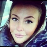 Tabitha Cook - @tabithacook7739 - Instagram