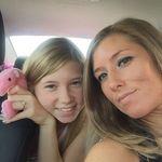 Tabitha Cook - @_tabithamarie_c - Instagram