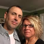 Tabitha Cook - Facebook