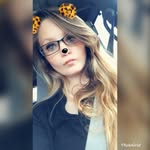 Tabitha Cook - @tabithacook1102 - Instagram