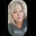 Tabitha Cook - Facebook