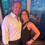 Tabitha Cook - Facebook