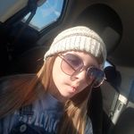 Tabitha cook - @kyndalcook103 - Instagram