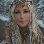 Tabitha Cook - @infinitechaos79 - Instagram