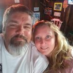 Tabitha Cook - @tabicattlc - Instagram
