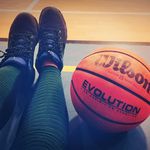 Tabitha Cook - @tabitha_003 - Instagram