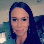 Tabitha Cook - @tabithacook1 - Instagram