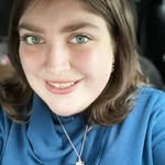 Tabitha Cook - @tabbycat_03 - Instagram