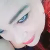 Tabitha Cook - @tabithamichellecook - TikTok