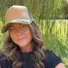 Tabitha Cook - @tabithacook04 - TikTok