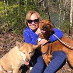 Tabitha Cook Smith - @tabithasmith0718 - Instagram