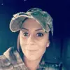 tabithacook341 - @tabithacook341 - TikTok