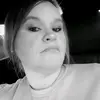 tabithacook615 - @tabithacook615 - TikTok