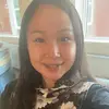 tabithacook61 - @tabitha.cook6 - TikTok