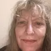 tabithacook70 - @tabithacook70 - TikTok