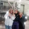 tabithacook765 - @tabithacook765 - TikTok