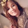 tabithacook96 - @tabithacook96 - TikTok