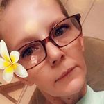 Tabitha Cordova - @tabs_life - Instagram
