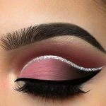 Tabitha Cordova - @cordo_tha - Instagram