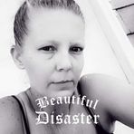 Tabitha Cordova - Facebook