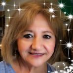 Tabitha Cordova - Facebook